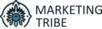 Marketing Tribe